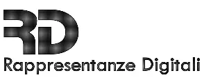Rappresentanze Digitali - Sito web ufficiale